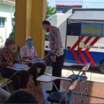 simkelbekasi