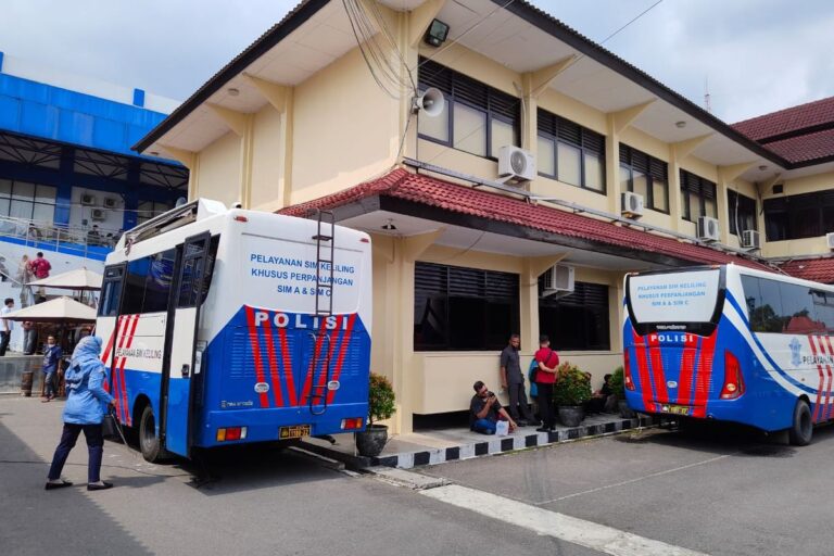 simkelbekasi