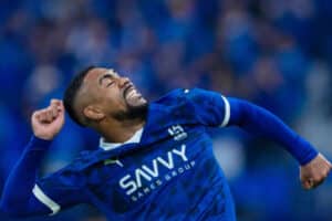 Ini Kunci Sukses Kemenangan Dramatis Al Hilal Atas Manchester City dengan Skor 4-3