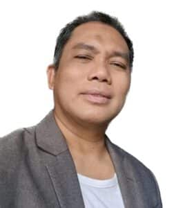 Minoritas, Umar, dan Toleransi