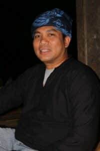 Dahsyatnya Ucapan Insyaallah