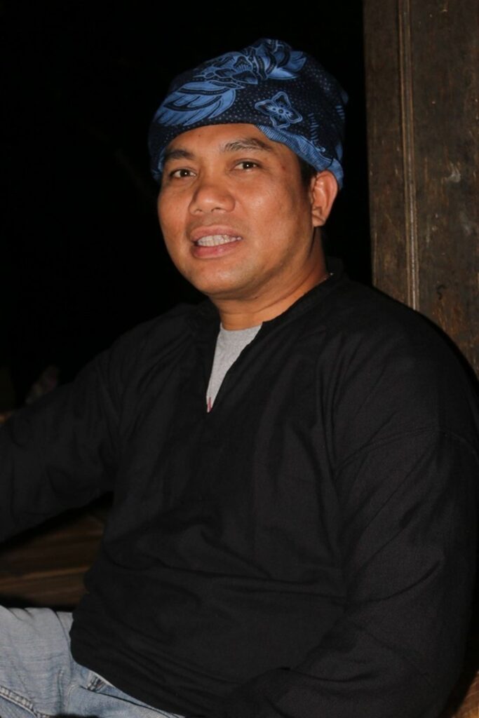 La Tahzan, Jangan Bersedih!