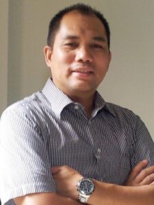 Poligami: Pembatasan Bukan Pembebasan