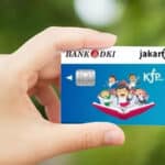 syarat terima KJP 2025 1