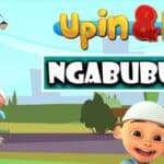 upin ipin