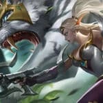 kode redeem ml terbaru