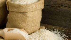 8 Golongan Penerima Zakat Fitrah, Siapa Saja?