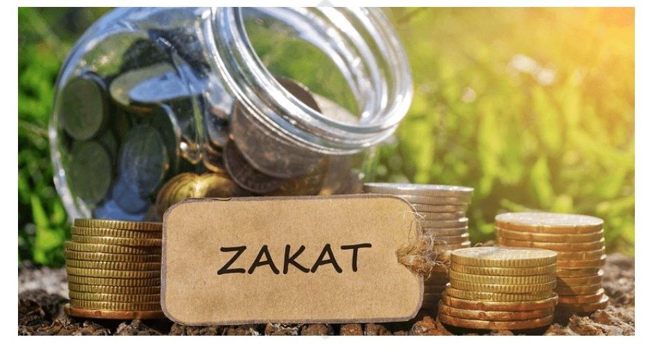 Pengertian Zakat Fitrah dan Zakat Mal, Umat Muslim Wajib Paham!