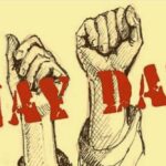 hari buruh may day