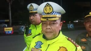 Polisi Siapkan Tim Khusus untuk Tangani Joki Jalanan dan Pak Ogah di Kawasan Wisata Puncak Bogor