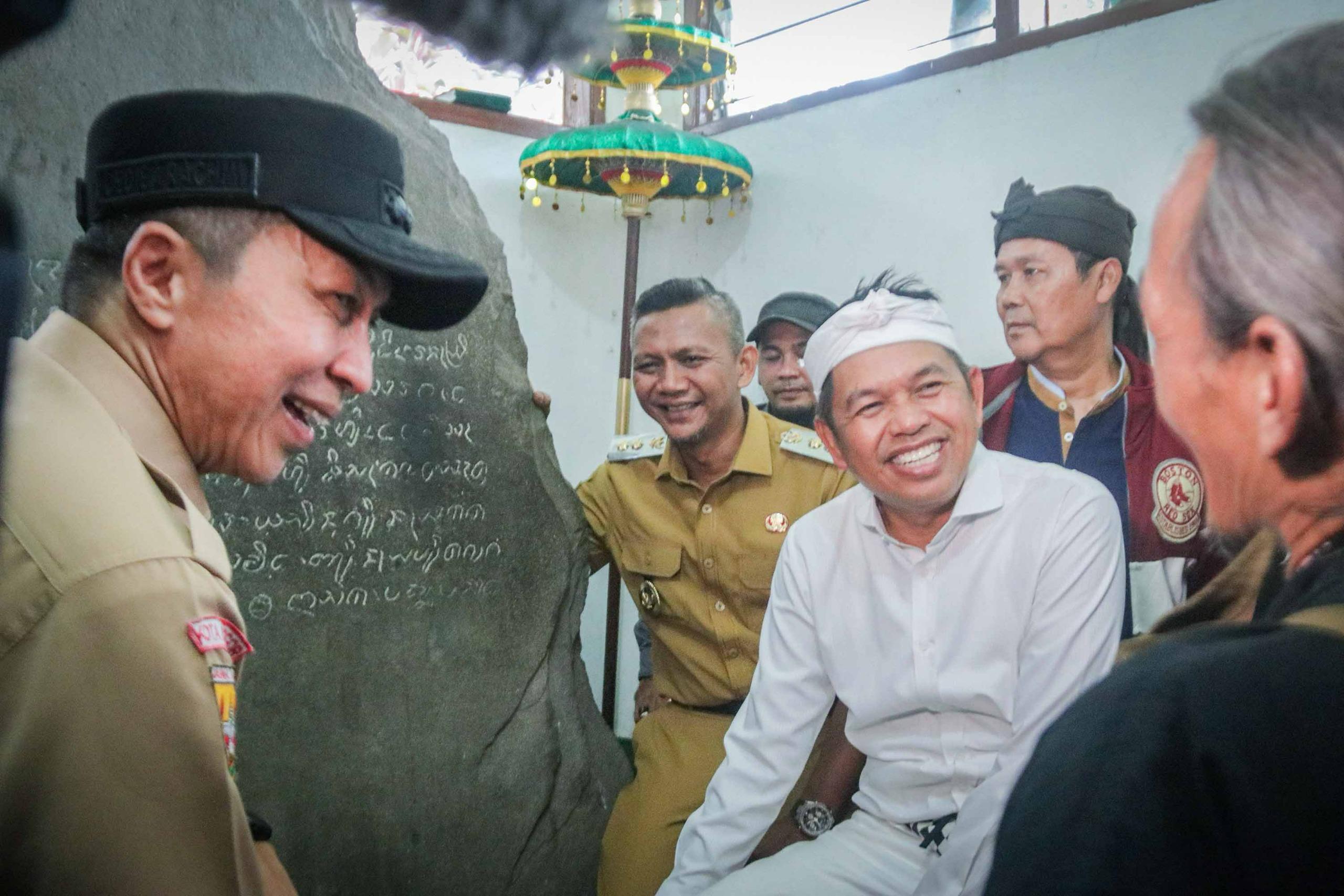 batutulis