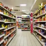 10  Snack dari Huruf N di Indomaret Paling Unik dan Enak