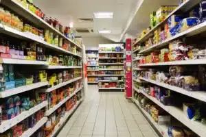 10  Snack dari Huruf N di Indomaret Paling Unik dan Enak