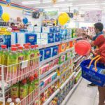 15 Makanan dari Huruf E di Indomaret Adakah Favorit Kamu?