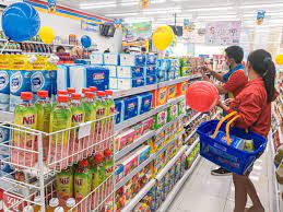 15 Makanan dari Huruf E di Indomaret Adakah Favorit Kamu?