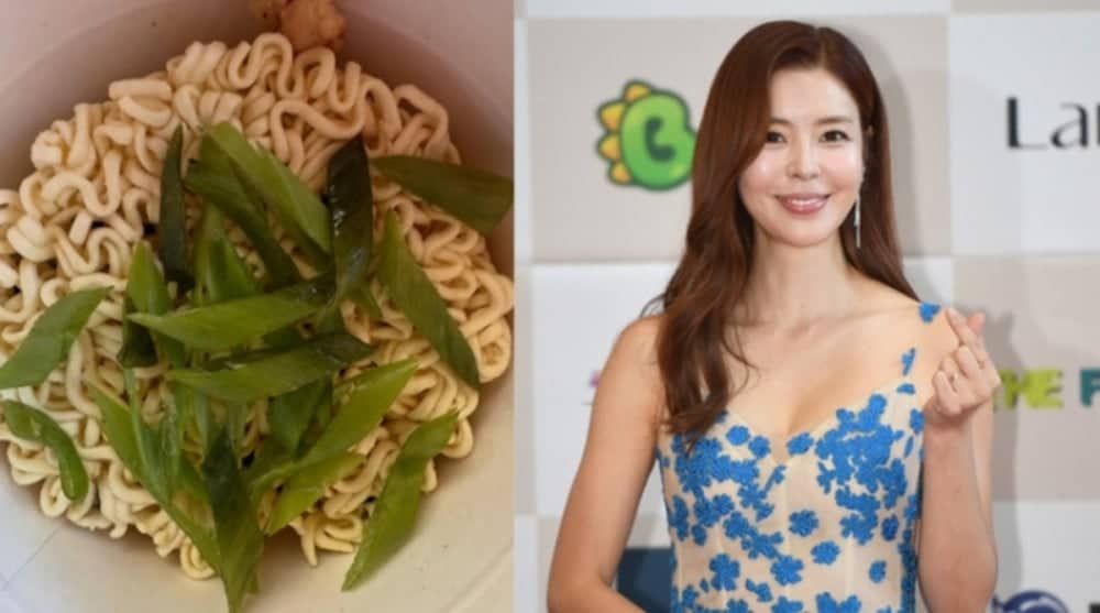 pemakzulan presiden korea selatan Yoon Suk Yeol.