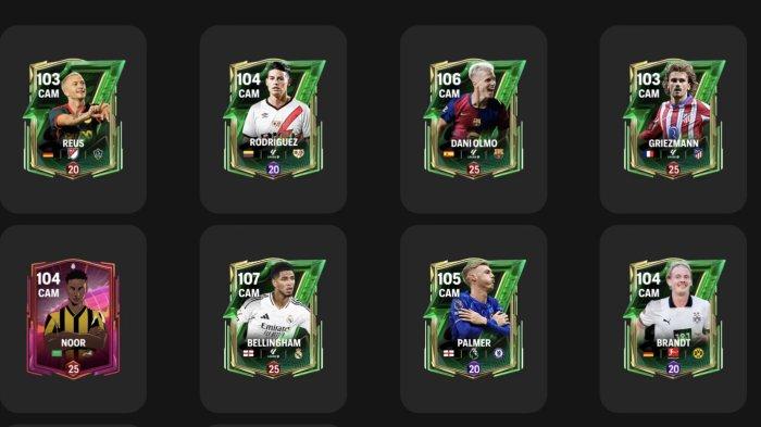 Kode redeem FC Mobile 4 April 2025 (fcmobileforum.com)
