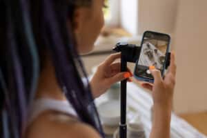 10 Aplikasi Edit Video Populer di HP yang Gratis dan Berbayar, Ayo Pilih!