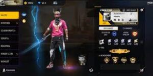 3 Cara Mudah Kembalikan Akun FF yang Kena Hacked, Banned atau Hilang