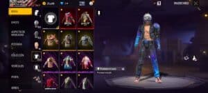 30 Akun FF Sultan Gratis FB Terbaru Hari Ini 9 April 2025, Klaim Diamond +9999 Emzet Dark dan SG2 OPM