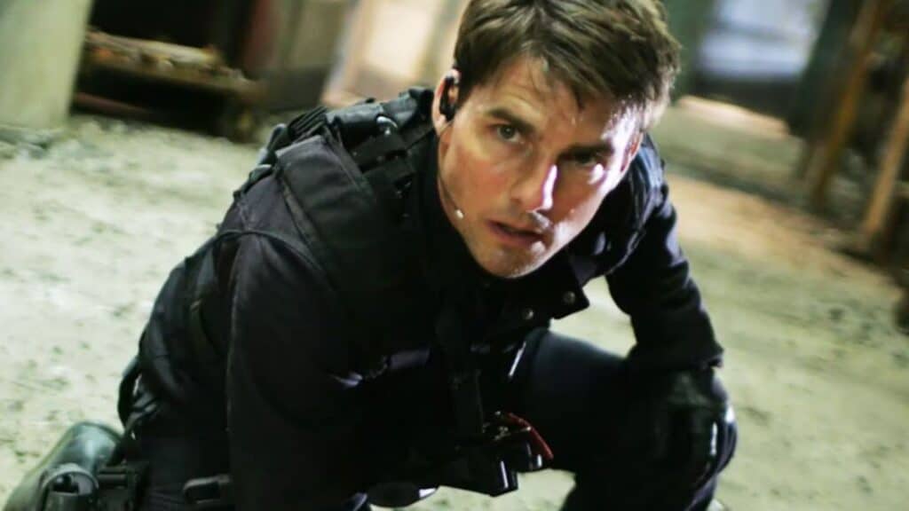 Prediksi Box Office: Mission Impossible – The Final Reckoning Bidik 1,64 Triliun Rupiah  di Akhir Pekan Pembuka