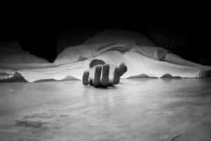 ODGJ Terpasung Tewas Terbakar di Pamekasan, Keluarga Ungkap Permintaan Korek Api