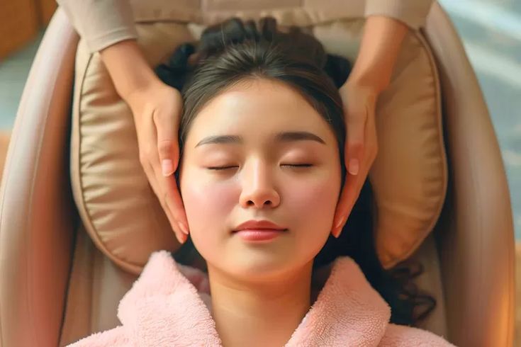 7 Perawatan Non-Bedah untuk Mengatasi Tanda Penuaan Kulit