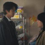 7 REKOMENDASI Drakor Terbaru April 2025, Ada Way Back Love hingga Crushology 101