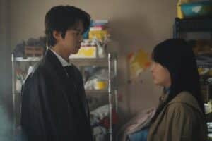 7 REKOMENDASI Drakor Terbaru April 2025, Ada Way Back Love hingga Crushology 101