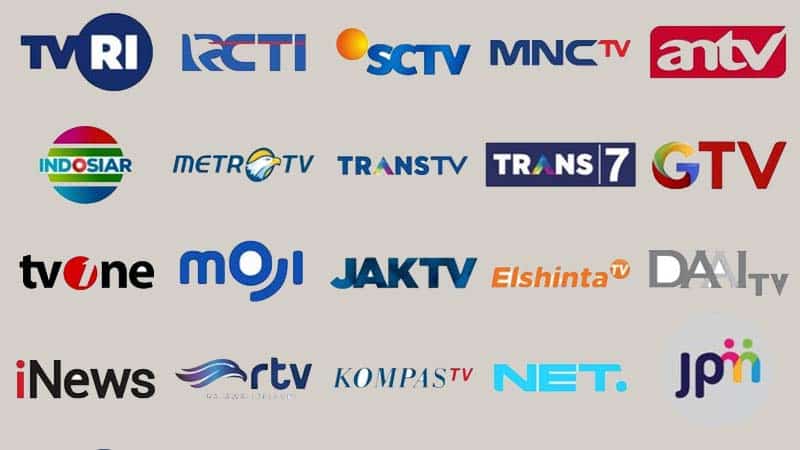 ACARA TV