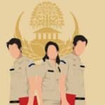 ASN Boleh WFA pada 8 April 2025 Cek Jadwal Lengkap Libur dan Aturan FWA Lebaran