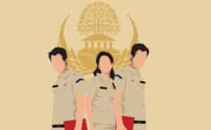 ASN Boleh WFA pada 8 April 2025? Cek Jadwal Lengkap Libur dan Aturan FWA Lebaran