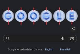 Apa itu Superposisi Kuantum Sedunia yang Dirayakan Google Hari Ini 14 April 2025?