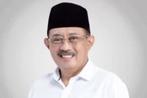 Armuji Siap Hadapi Laporan Jan Hwa Diana Terkait Sidak Ijazah di CV Sentosa Seal