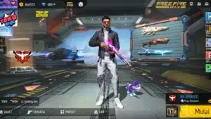 Ayo Login via FB 12 Akun FF Sultan Gratis Hari Ini 21 April 2025 Update Klaim SG2 Pet