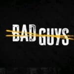 Link Nonton Serial Bad Guys Episode 10