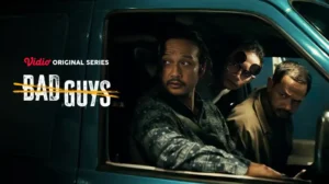 Link Nonton Serial Bad Guys Episode 8