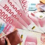 bansos PKH dan BPNT 2025