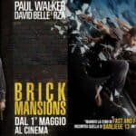 Brick Mansions
