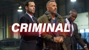 Jadwal Acara Trans TV Selasa, 29 April 2025: ada Dream Box Indonesia hingga Bioskop Trans TV – Criminal