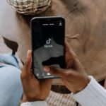 Cara Daftar Affiliate TikTok untuk Pemula, Mudah dan Bisa Hasilkan Cuan