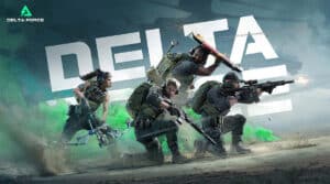 Cara Download Delta Force Mobile di Android dan iOS, Segini Spek HP yang Bisa Dipakai