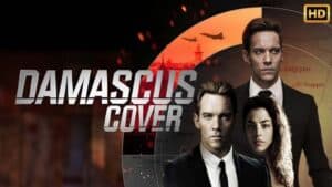 Jadwal Acara Trans TV Jumat, 2 Mei 2025: ada Kajian Hati, Bioskop Tran TV Damascus Cover dan Officer Downe