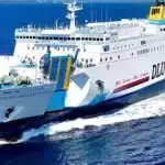 JADWAL Kapal Dharma Kartika 7 Rute Semarang-Pontianak selama April 2025, Lengkap dengan Cara Pesan dan Harga