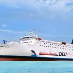 Berikut ini jadwal pelayaran kapan Dharma Rucita 8 untuk rute Surabaya-Kupang selama bulan April 2025. Lengkap dengan cara pesan dan harga tiket. 