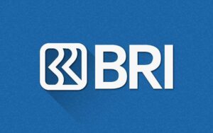 Resmi! BBRI Bagikan Dividen Rp 51,73 Triliun di 2025, Ini Rinciannya