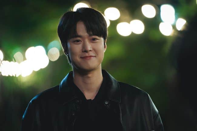 Drama Korea Terbaru April 2025