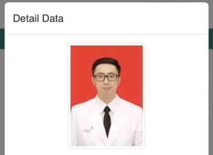 Duduk Perkara Kasus Rudapaksa Dokter PPDS Unpad Priguna Anugerah Pratama, Apa yang Perlu Diketahui?