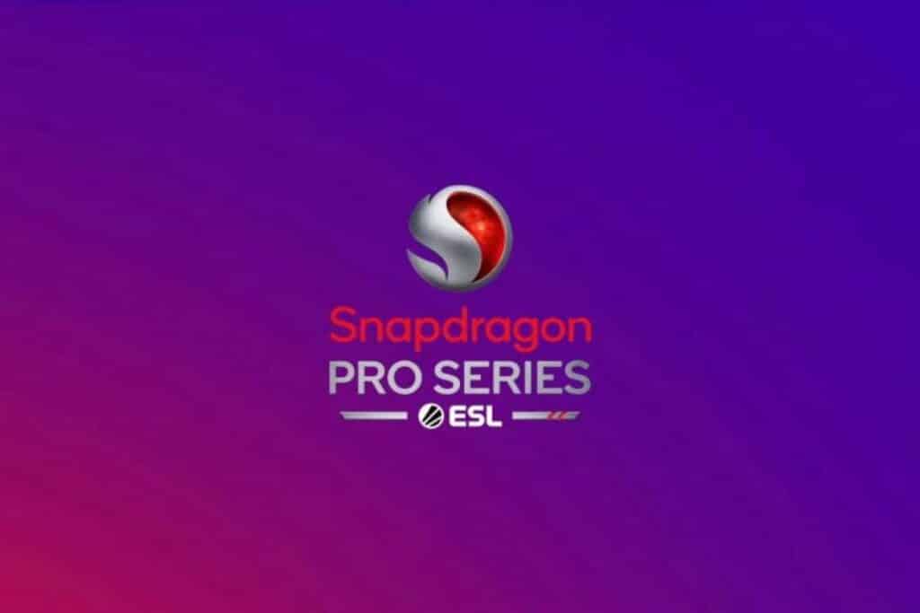 ESL MLBB Snapdragon Pro Series 2025: Jadwal, Hasil, dan Klasemen Terbaru Hari Ini 8 April
