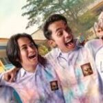 Film Anak Medan: Cocok Ko Rasa